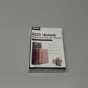 For MagSafe Wallet, Magnetic Phone Wallet with Adjustable Stand & Money Clip, Detachable Magnetic Wallet for iPhone 16/15/14/13/12 Pro Max Plus, 10+ Cards Holder (Black)