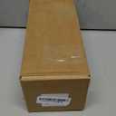 Front Windshield Wiper Motor W/Pulseboard Module Compatible with Chevrolet Corvette 1997-2004 Replace Window Wiper Motor 12363318, 12494759