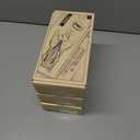 3 x Spider Web Shooter Silk Launcher Spider Fidget Toys Wrist Toy Cheap Cool Stuff Gadgets String Gloves Shooters Fun Amazing hot Toys for Kids Boys Children Teens Gift for Age 8-12 13 Years Old (6.70in)