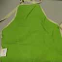Core Kids gardening apron