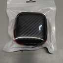 USB C Headphones Wired for MacBook iPad Pro, Type C Earphones with Microphone HiFi Stereo Magnetic in Ear Wired Earbud for Samsung S25 S24 Ultra S23 FE S22+ iPhone 17 16 15 Pro Max Plus Pixel 10 9 8