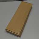 Asidrama 10 Pack 10 Inch(256mm) Matte Black Kitchen Cabinet Handles, Cabinet Pulls, Kitchen Cabinet Hardware for Cupboard Drawer Pulls