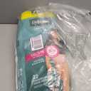 Depend Fresh Protection Adult Diapers, Incontinence & Postpartum Bladder Leak Underwear for Women, Disposable, Maximum, Extra-Extra-Large, Blush, 22 Count
