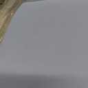 Babelio 2-in-1 Ergo-Designed Booster Seat for Kitchen Chair, Promote Proper Upright Posture, Toddler Booster Seat for Dining Table, Removable & Washable Cover, Suitable for 18 Months to 5 Years, Blue