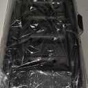 Clear Ice Ball Maker for Whiskey: FDDBI Circle Ice Cube Tray Make 2Inch Ice Sphere - Clear Ice Cube Maker for Old Fashioned Bourbon Whisky