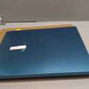 20" x 16" Countertop Cutting Board, Stainless Steel Chopping Board with Lip, 19.7"L x 15.8"W