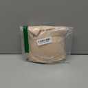 KIWI RATA Womens Butt Lifter Padded Lace Panties Enhancer Underwear (Medium, Nude)