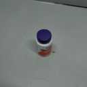 NOW Foods Supplements, Vitamin D-3 5,000 IU, High Potency, Structural Support*, 240 Softgels (EXP 09/01/29)