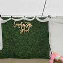 Class of 2026 Decorations,Congrats Grad Signs for Graduation Backdrop,Congrats Grad Backdrop, Grad Party Decor, Senior Sign 2026 Graduation Decorations