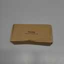 LED Mini Indoor Spotlight  Accent Lighting for Display Shelves, Paintings, Plants, Jewelry, Showcase, Under Cabinet  Adjustable Indoor Spot Light(Soft White 3 Pack)