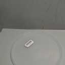 Seal Cover for 12, 18 & 22 Quart Rounds Translucent