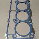 FEL-PRO 26426 PT Head Gasket