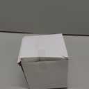 Letsmeet Squeaky Dog Toys Plush Dog Toy with Crinkle Paper Stuffed Durable Dog Chew Toys for Small Middle and Large Dogs