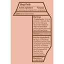 SheaMoisture Antiperspirant Deodorant Stick Moisturizing Raw Shea Butter & Hyaluronic Acid 2 Count for 48HR Sweat & Odor Protection with No Parabens & No Mineral Oil 2.6 oz