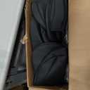 Seat Covers for Ford Explorer 2020-2024