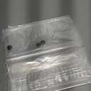 Command 20 lb XL 16 Pairs Heavyweight Picture Hanging Strips (32 Strips), Damage-Free Hangers for Picture Frames, No Tools Required, Ideal for Home Room Wall Decor, White Adhesive