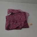 Zeagoo Floral Dress for Women Womens Summer Midi Dress with Pockets Casual Sleeveless A-Line Flowy Shirt Dress Beach Sundress XXL