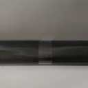 Hydrofarm MTMDU Heat Mat, 60x21, Black