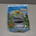 Wagner's 62067 Deluxe Treat Blend Wild Bird Food, 4 Pound (Pack of 1)