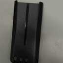 2000mAh KNB-45L Battery Replacement Compatible with Kenwood NX-1300 NX-1200 KNB-45 TK2200 TK-2400 TK-3400 NX-1202AV NX-1302AU NX-340u 7.4V Battery Pack