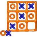 INFLATABLE TIC TAC TOE 2 PACK