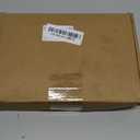 90 Pcs Hair Perm Rods Set, 6 Sizes Plastic Hair Curling Rods with Hair Clips Rat Tail Comb, Cold Wave Rods for Long Short Hair Hairdressing Styling Tools