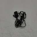 Jebao PP300 LED Water Pump 40 GPH