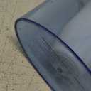 ZeroWater 7-Cup 5-Stage Water Filter Pitcher 0 TDS for Improved Tap Water Taste - IAPMO Certified to Reduce Lead, Chromium, and PFOA/PFOS