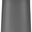 Contigo Cortland 2.0 24oz. Water Bottle with AUTOSEAL Lid (Licorice)
