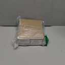 45W USB-C Laptop Charger Compatible with HP Chromebook Computer and More USB Type C Fast Charging Power Adapter