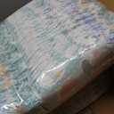 Pampers Training Pants - Easy Ups Boys & Girls Bluey - Size 3T-4T, 124 Count, Children's Potty Underwear 