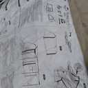 Naturehike Village Instant Tent, 4 Person 8 Person Camping Tent with Full Rainfly, Waterproof Large Cabin Tents for Car Camping