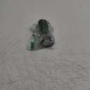 Vansky UV Flashlight Black Light, 51 LED Blacklight Pet Urine Detector for Dog/Cat Urine, Dry Stains, Bed Bug, Resin Curing, Scorpions Finder