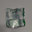 GlowShift Universal Black Dual Gauge Mounting Bracket Pod - Fits Any Make/Model - Mounts (2) 2-1/16" (52mm) Gauges Under The Vehicle's Dashboard