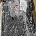 RHYTHM FUN Treadmill with Incline, Walking Pad with Handle Bar,300lbs Walking Pad with APP, Portable Folding Walking Treadmills for Home/Office with Low Noise