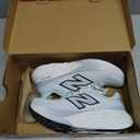 New Balance Men's Sport Tech Short Sleeve, size 36