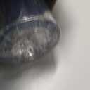 Clear Table Protector 66 x 36 Inch, 2mm Plastic Table Cover