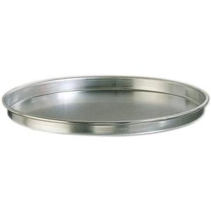 American Metalcraft HA4016 HA4000 Series Pan, 16" Dia.