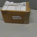 Dent Puller,3 Pack Car Dent Puller Car Dent Removal Kit Suction Cup Dent Puller Dent Remover Tool and Dent Repair Kit Handle Lifter for Cars