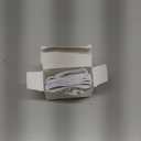 12V 2A DC Power Supply Transformer,100-240V 50/60Hz Universal AC Power Adapter Charger with 5.5mm x 2.5mm Barrel Plug DC Cord