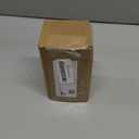 Tub Spout with Diverter  Slip-Fit Bathtub Faucet Spout Replacement, 1/2 Copper Pipe Connection, Easy to Install, Universal for Bathroom Shower (Matte Black)