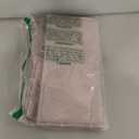 Diaper Caddy Organizer, baby organizer for essentials  All-in-One Storage Basket with Compartments, Wipe Pocket & Stroller Clips  Must-Have for Nursery, Changing Table, Registry or Gift (Regular, Smoky Gray)