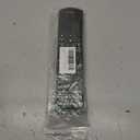 Allimity RM-AAU130 RMAAU130 Replacement Remote Control Compatible with Sony FM Stereo FM/AM Receiver STR-DH130 STRDH130