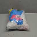 PTS Inflatable Costume Adult, Blow Up Unicorn Costume for Halloween Inflatables Cosplay Party