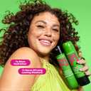 MATRIX Food For Soft Hydrating Conditioner For Dry and Brittle Damaged Hair - Moisturizes, Softens & Smooths, With Avocado Oil & Hyaluronic Acid, Vegan, For All Hair Types