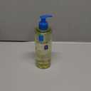 La Roche-Posay Lipikar AP+ Gentle Foaming Cleansing Oil, Gentle Oil Cleanser for Face and Body Formulated with Niacinamide, Long-Lasting 24-hour Hydration, Fragrance-Free & Soap Free (13.52 Fl Oz (Pack of 1))