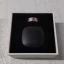 Smart Ring for Men Women, Fitness Tracker with Heart Rate/Blood Pressure/Blood Oxygen Monitor,Sleep Tracker,Pedometer,No Subscription, IP68 Waterproof Health Ring for iPhone&Android (Pink, Size9)