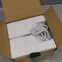 SALKING Christmas Wax Melt Warmer, Christmas Tree Electric Wax Warmer for Scented Wax, Holiday Decor Wax Melter Winter Fragrance Warmer for Aromatherapy, Candle Wax Warmer Oil Burner