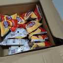 Frito Lay Fritos Original Chips and Bean Dip Cans Variety Pack, (Pack of 24) (EXP 07/14/26)