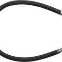 KOHLER GENUINE PART GP1092201 HOSE KIT